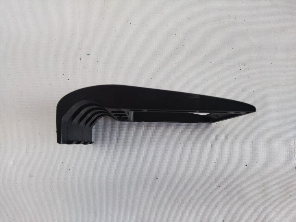 кронштейн зеркала б/у - 2